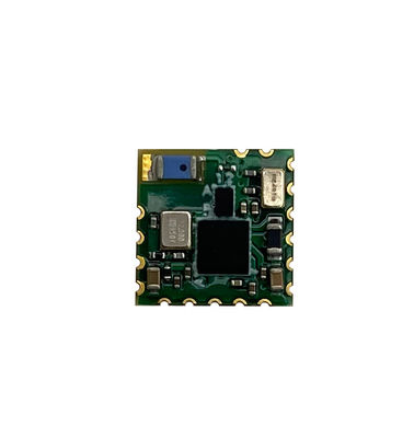 IoT BlueNRG-2 Cansec Wireless Bluetooth Low Energy Module