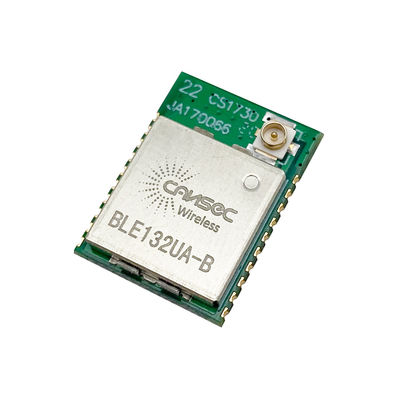 8dBm ST BlueNRG-1 Bluetooth 4.2 Module BLE132SA/UA-A