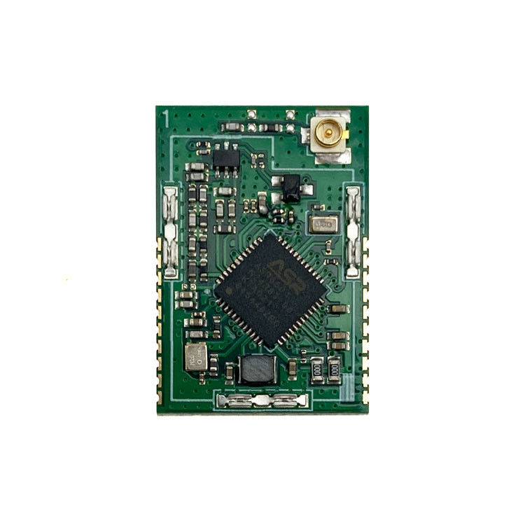 Lora передатчик Lora передатчик