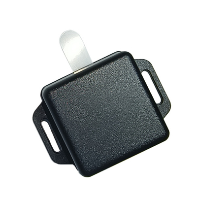 CANSEC BLE beacon BBCN2340 Bluetooth iBeacon tag / low energy ble beacon for indoor location