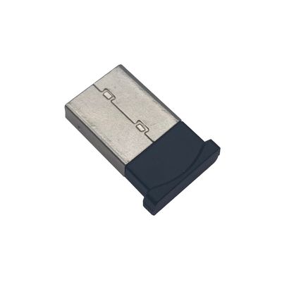 115200bps BLE 4.2 USB Dongle TI CC2540 Bluetooth Low Energy Wireless IoT Solutions