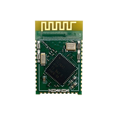 Cansec Wireless AN2642RSA-A Ti CC2642R Module -105dBm RX Sensitivity