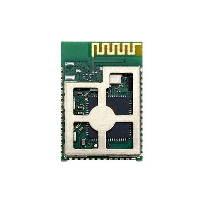 Bluetooth Fcc Ce Wifi Long Range Lora Module Transceiver