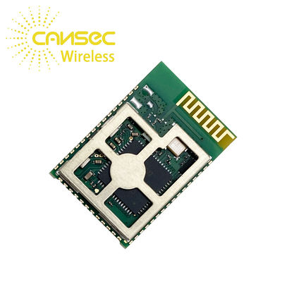 LR1278NA-G 2.4ghz Lora Module Sx1278 For Smart Home