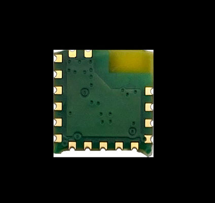 Nordic NRF51822-CEAA 100M Mini Bluetooth Amplifier Module Chip Antenna