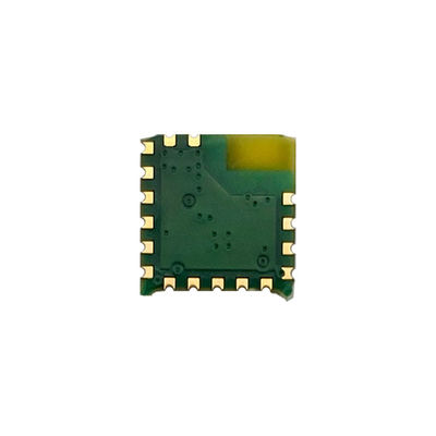 Nordic 3dBm NRF51822 RTS Module BlueTooth 4.2 Wireless IoT Module