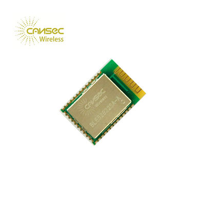 Ble 5.0 Nordic NRF52832 Module