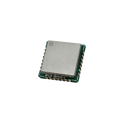 Lorawan 433MHz Lora Module Lora Gateway Module Base ST-STM32WLE
