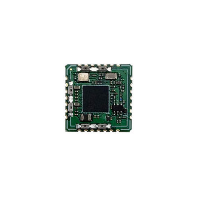 Lorawan 433MHz Lora Module Lora Gateway Module Base ST-STM32WLE