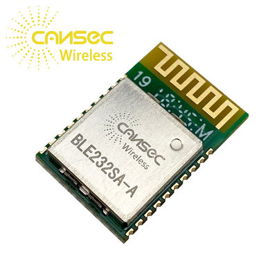 ST BLUENRG-2 RTS Module Wireless Bluetooth Module BLE232SA-A