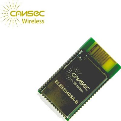 IoT BLE52840SA-B BLE 5.0 Nordic NRF52840 Ble Bluetooth Module