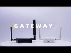 Gateway